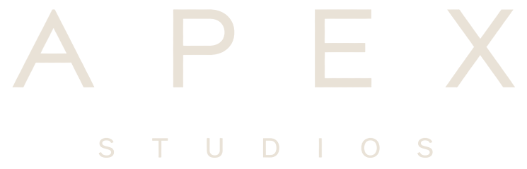 Apex Studios