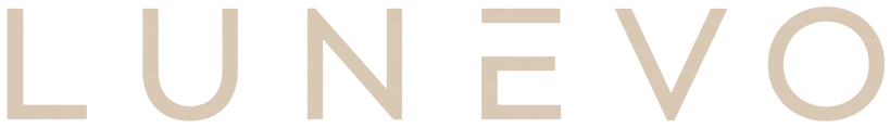LUNEVO