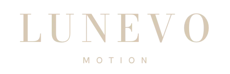 Lunevo Motion